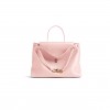BOTTEGA VENETA LARGE CIAO CIAO 826195V4O926858 (42*32*15cm) BOTTEGA VENETA LARGE CIAO CIAO 826195V4O926858 (42*32*15cm)