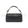 FENDI BAGUETTE BAG 8BR822APG6F1CFJ (27*13*6cm)