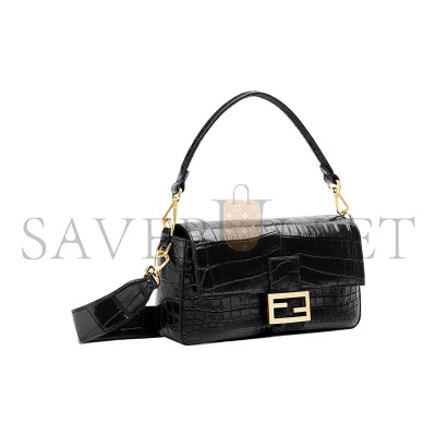 FENDI BAGUETTE BAG 8BR600ANWRF1CFJ (27*13*6cm) FENDI BAGUETTE BAG 8BR600ANWRF1CFJ (27*13*6cm)