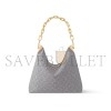 LOUIS VUITTON COUSSIN HOBO MM M13390 (38*33*10cm) LOUIS VUITTON COUSSIN HOBO MM M13390 (38*33*10cm)