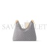 LOUIS VUITTON COUSSIN HOBO MM M13390 (38*33*10cm) LOUIS VUITTON COUSSIN HOBO MM M13390 (38*33*10cm)