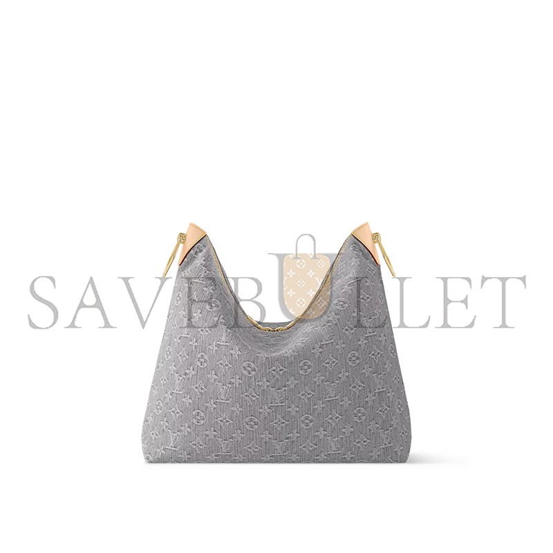 LOUIS VUITTON COUSSIN HOBO MM M13390 (38*33*10cm) LOUIS VUITTON COUSSIN HOBO MM M13390 (38*33*10cm)