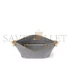 LOUIS VUITTON COUSSIN HOBO MM M13390 (38*33*10cm) LOUIS VUITTON COUSSIN HOBO MM M13390 (38*33*10cm)