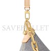 LOUIS VUITTON COUSSIN HOBO MM M13390 (38*33*10cm) LOUIS VUITTON COUSSIN HOBO MM M13390 (38*33*10cm)