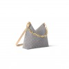 LOUIS VUITTON COUSSIN HOBO MM M13390 (38*33*10cm) LOUIS VUITTON COUSSIN HOBO MM M13390 (38*33*10cm)