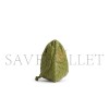 BOTTEGA VENETA DUSTBAG 796728V3IV12488 (32*23*1cm) BOTTEGA VENETA DUSTBAG 796728V3IV12488 (32*23*1cm)