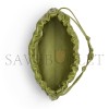 BOTTEGA VENETA DUSTBAG 796728V3IV12488 (32*23*1cm) BOTTEGA VENETA DUSTBAG 796728V3IV12488 (32*23*1cm)