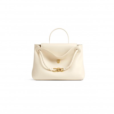 BOTTEGA VENETA CIAO CIAO 817231V4O929195 (34*26*15cm)