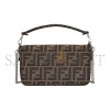FENDI BAGUETTE MINI 8BS017AR1UF1NPK (20*13*5cm)