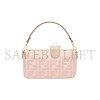 FENDI BAGUETTE BAG 8BR600AMCDF1J4A (27*15*6cm)