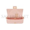FENDI BAGUETTE BAG 8BR600AMCDF1J4A (27*15*6cm)