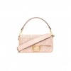 FENDI BAGUETTE BAG 8BR600AMCDF1J4A (27*15*6cm)
