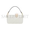 FENDI BAGUETTE BAG 8BR600AMCDF1CFK (27*15*6cm)