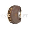 FENDI FENDIGRAPHY MINI 7AS089AKKTF1JCN (16.5*14*5cm)