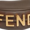 FENDI FENDIGRAPHY MINI 7AS089AKKTF1JCN (16.5*14*5cm)