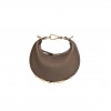 FENDI FENDIGRAPHY MINI 7AS089AKKTF1JCN (16.5*14*5cm)