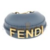 FENDI FENDIGRAPHY MINI 7AS089AKKTF1K37 (16.5*14*5cm)
