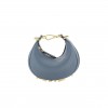 FENDI FENDIGRAPHY MINI 7AS089AKKTF1K37 (16.5*14*5cm)