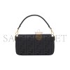 FENDI BAGUETTE BAG 8BR600AMCDF1CFJ (27*15*6cm)