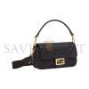 FENDI BAGUETTE BAG 8BR600AMCDF1CFJ (27*15*6cm)