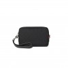 GUCCI GG CANVAS SMALL CROSSBODY BAG ‎834802 (23*15*5cm)