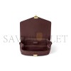 LOUIS VUITTON EMPREINTE POCHETTE METIS M46613 (25*19*7cm)