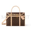 LOUIS VUITTON DOG BAG M45662 (44*32*23cm) LOUIS VUITTON DOG BAG M45662 (44*32*23cm)