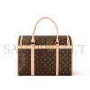 LOUIS VUITTON DOG BAG M45662 (44*32*23cm) LOUIS VUITTON DOG BAG M45662 (44*32*23cm)