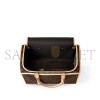 LOUIS VUITTON DOG BAG M45662 (44*32*23cm) LOUIS VUITTON DOG BAG M45662 (44*32*23cm)