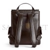 BOTTEGA VENETA BACK TO SCHOOL BACKPACK 805971V2HL12145 (39*31*14cm) BOTTEGA VENETA BACK TO SCHOOL BACKPACK 805971V2HL12145 (39*31*14cm)