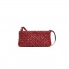 BOTTEGA VENETA KALIMERO CHA-CHA 785780V40T16564 (28.5*15*6cm) BOTTEGA VENETA KALIMERO CHA-CHA 785780V40T16564 (28.5*15*6cm)