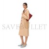 BOTTEGA VENETA KALIMERO CHA-CHA 785780V40T16564 (28.5*15*6cm) BOTTEGA VENETA KALIMERO CHA-CHA 785780V40T16564 (28.5*15*6cm)