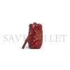 BOTTEGA VENETA KALIMERO CHA-CHA 785780V40T16564 (28.5*15*6cm) BOTTEGA VENETA KALIMERO CHA-CHA 785780V40T16564 (28.5*15*6cm)