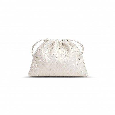 BOTTEGA VENETA DUSTBAG 796728V3IV19132 (32*23*1cm)