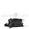 FENDI BY THE WAY SELLERIA MEDIUM 8BL155ASU2F0GXN (27*15*13cm)