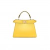FENDI PEEKABOO ISEEU PETITE 8BN335ABVEF192E (20*15*11m)