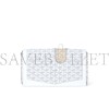 GOYARD DUCHESSE MARIE-CAROLINE BAG DUCHESPMLTY50CL50P (25*15*6.5cm)