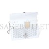 GOYARD DUCHESSE MARIE-CAROLINE BAG DUCHESPMLTY50CL50P (25*15*6.5cm)