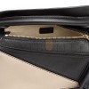 LOEWE MINI PUZZLE BAG IN CLASSIC CALFSKIN A510S21X34-1 (18*12.5*8cm)