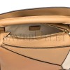 LOEWE MINI PUZZLE BAG IN CLASSIC CALFSKIN A510S21X34-3 (18*12.5*8cm)