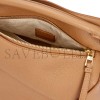 LOEWE SMALL PUZZLE BAG IN SOFT GRAINED CALFSKIN A510P60X30 (24*16.5*10.5cm) LOEWE SMALL PUZZLE BAG IN SOFT GRAINED CALFSKIN A510P60X30 (24*16.5*10.5cm)