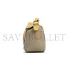 LOEWE MINI PUZZLE BAG IN CLASSIC CALFSKIN A510S21X34-3 (18*12.5*8cm)