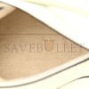 LOEWE MINI PUZZLE BAG IN SOFT GRAINED CALFSKIN A510U95X37-8763 (18*12.5*8cm)