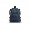 BOTTEGA VENETA INTRECCIATO BACKPACK 653118V0E543121 (45*30*15cm)