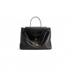 BOTTEGA VENETA MEDIUM CIAO CIAO 817231V4O921019 (34*26*15cm) BOTTEGA VENETA MEDIUM CIAO CIAO 817231V4O921019 (34*26*15cm)