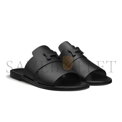 HERMES ARLES MULE H201469ZH03390