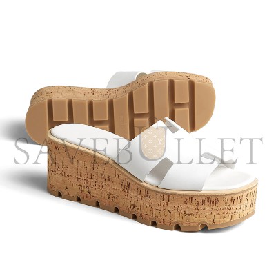 HERMES EZE 30 SANDAL H251309Z90360