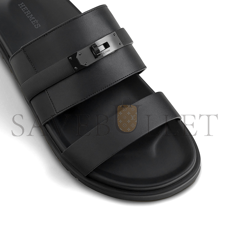 HERMES JACKSON SANDAL H242951ZH01400