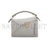 LOEWE SMALL PUZZLE BAG IN SOFT GRAINED CALFSKIN A510P60X30-1150 (24*16.5*10.5cm) LOEWE SMALL PUZZLE BAG IN SOFT GRAINED CALFSKIN A510P60X30-1150 (24*16.5*10.5cm)