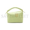 LOEWE SMALL PUZZLE BAG IN CALFSKIN A510P60X72-3916 (24*16.5*10.5cm) LOEWE SMALL PUZZLE BAG IN CALFSKIN A510P60X72-3916 (24*16.5*10.5cm)
